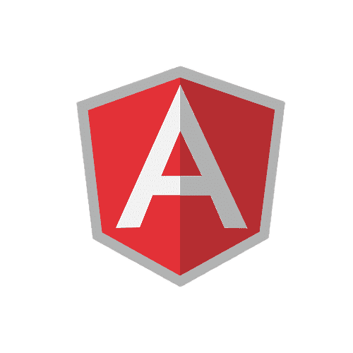 angularjs