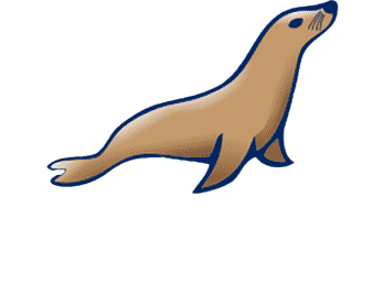 mariadb